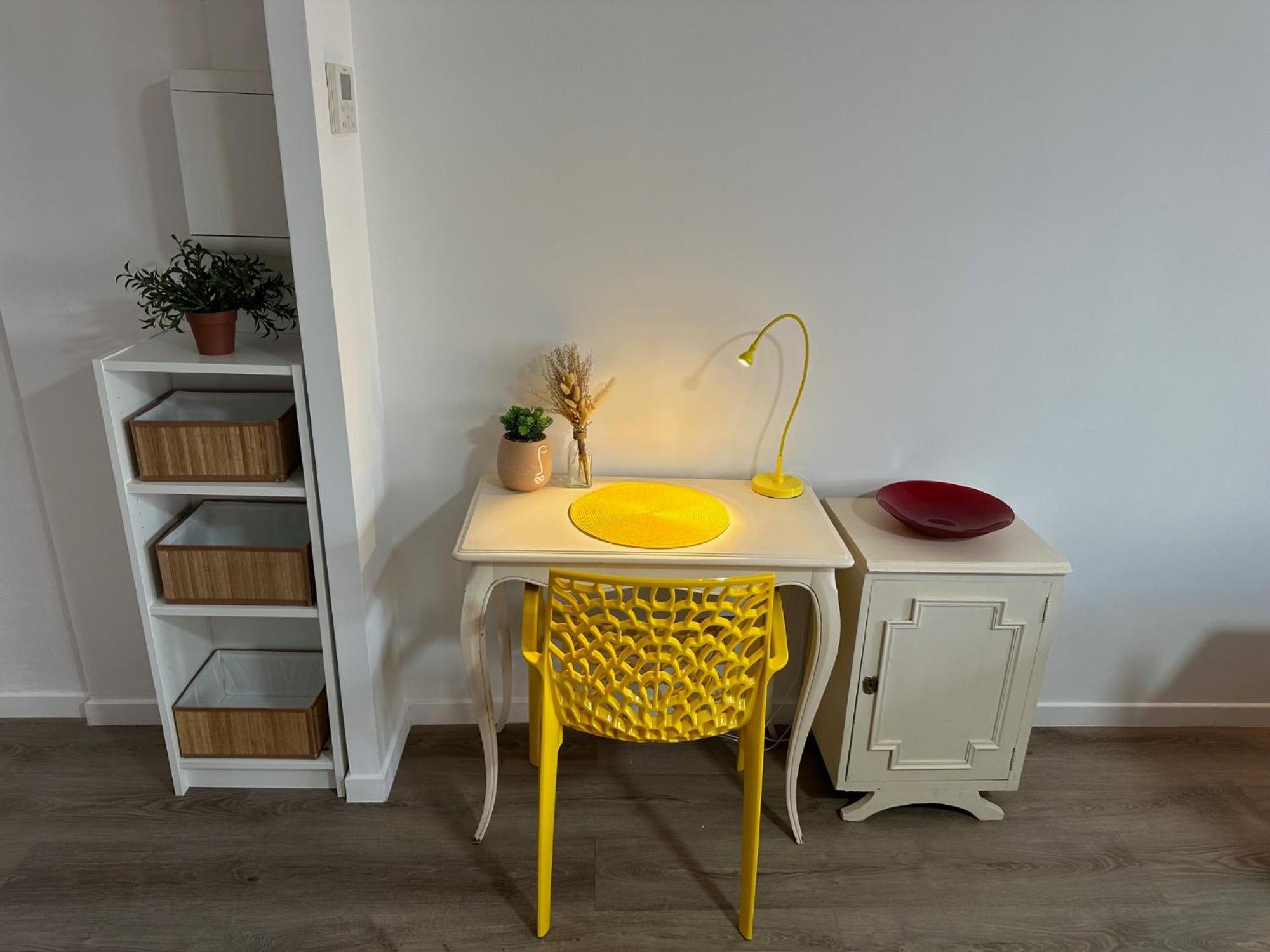 Hotel Chiffre Albi Bagian luar foto